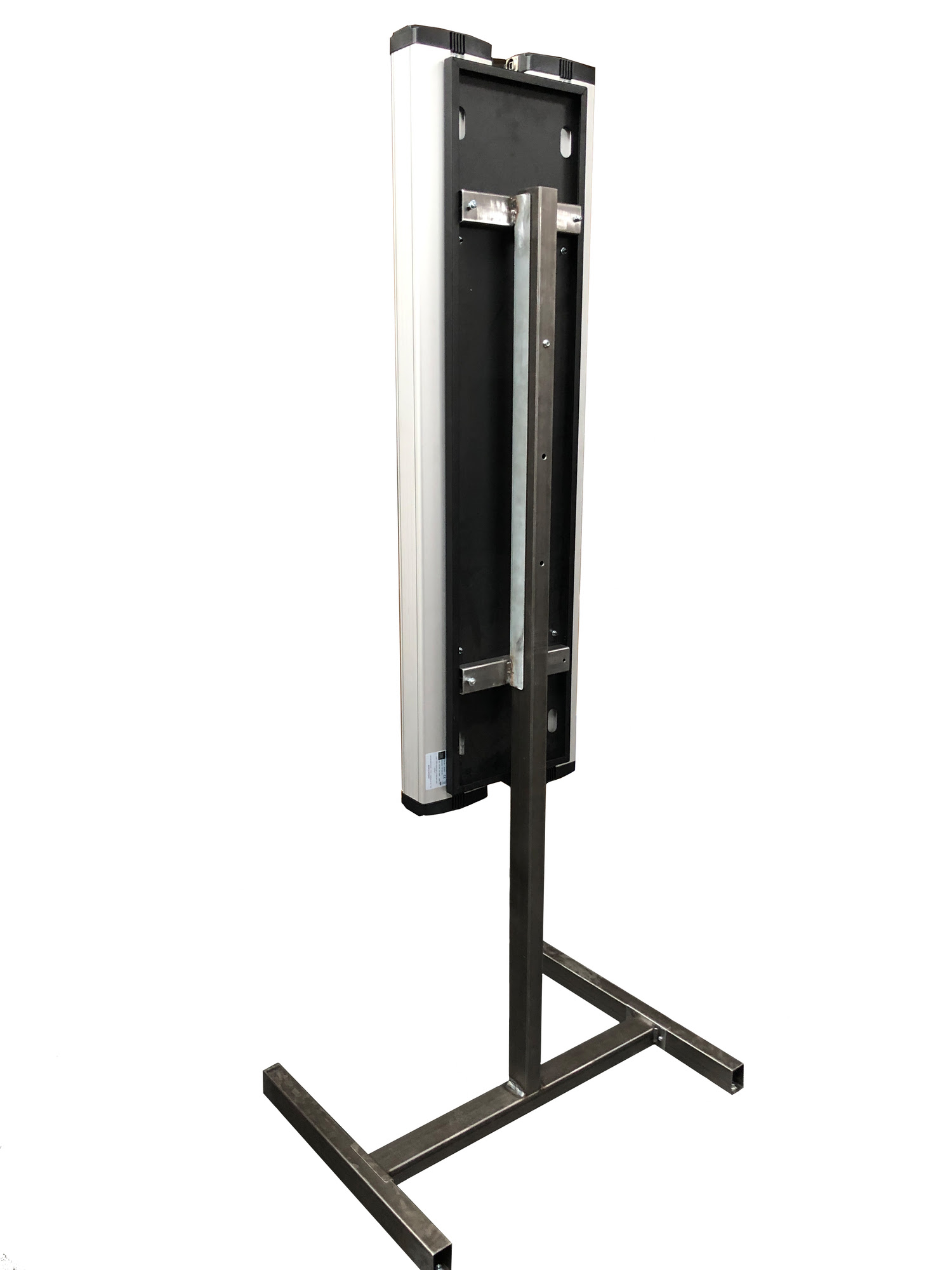 DLS moduLight 2-800/1200 Movable Stand